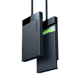 Ugreen USB 3.0 To 2.5” SATA Hard Drive Enclosure (non-Detachable Cable) image 3