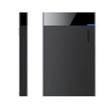 Ugreen 2.5'' SATA Hard Drive USB 3.0 Enclosure, Uasp, 6GBPS image 3