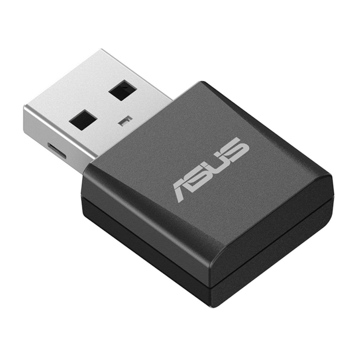 Asus Asus Tri-Band WI-FI 7 Nano USB Adapter