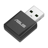 Asus Tri-Band WI-FI 7 Nano USB Adapter Bluetooth Compatible image 2