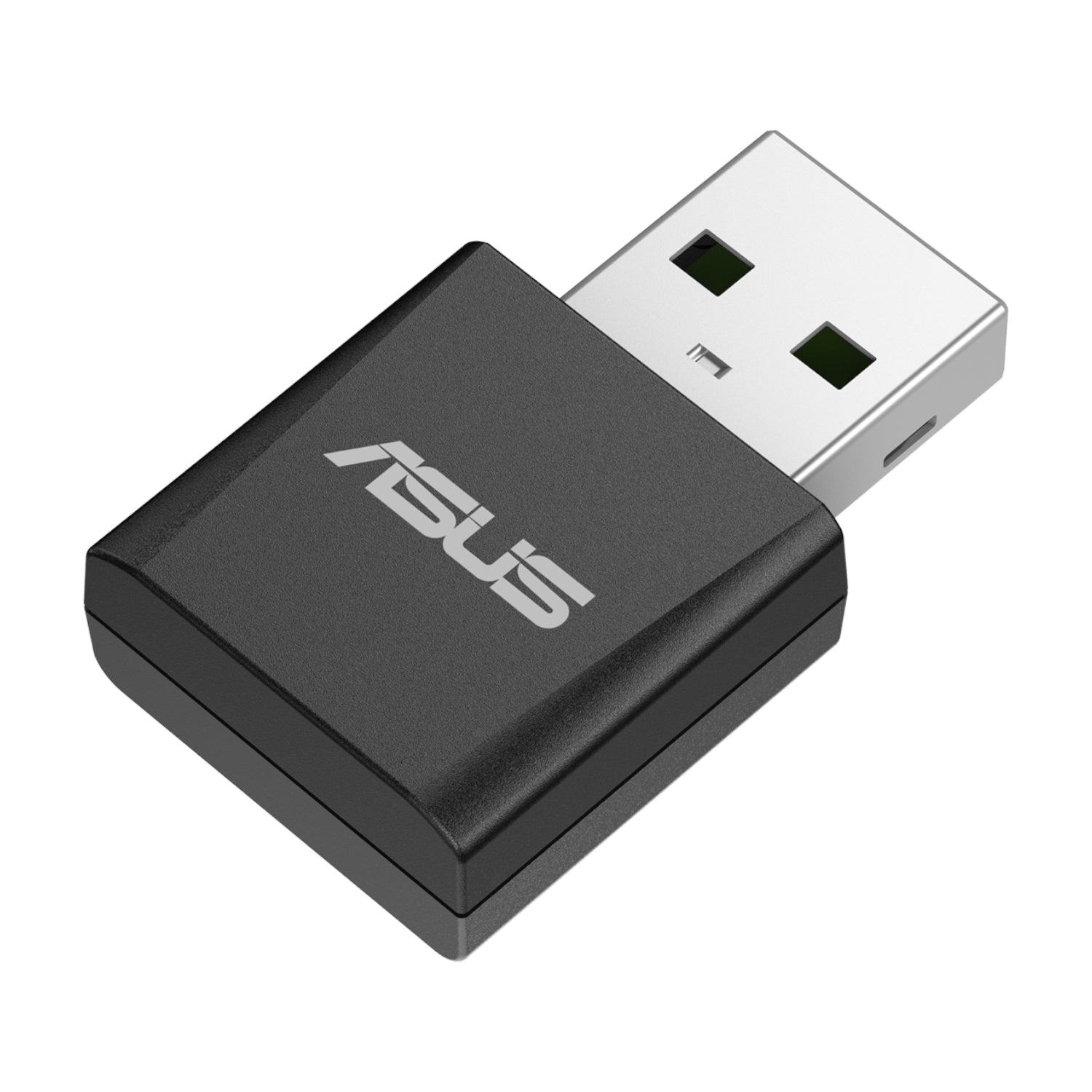 Asus Tri-Band WI-FI 7 Nano USB Adapter Bluetooth Compatible image 2