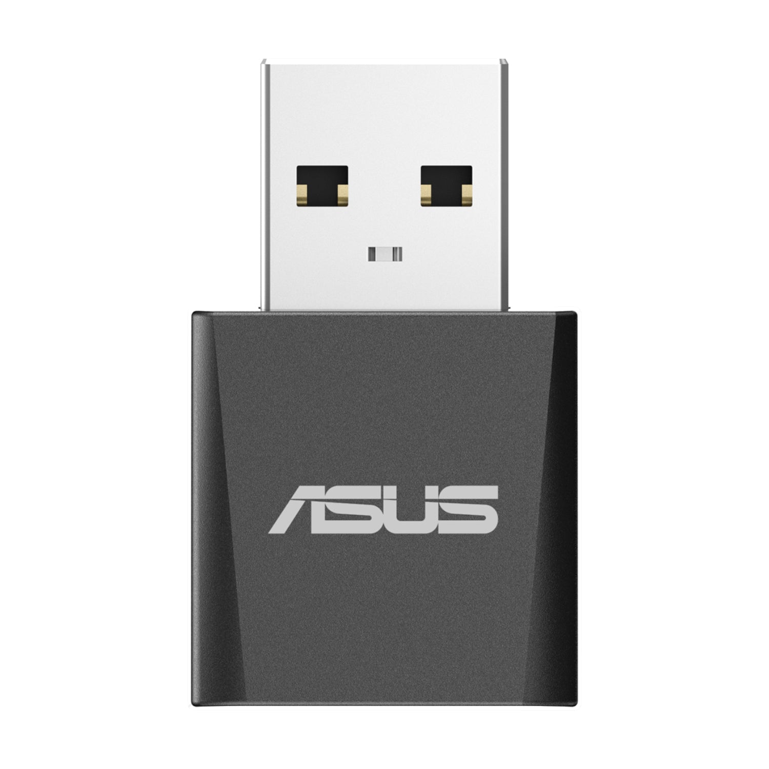 Asus Tri-Band WI-FI 7 Nano USB Adapter Bluetooth Compatible image 3