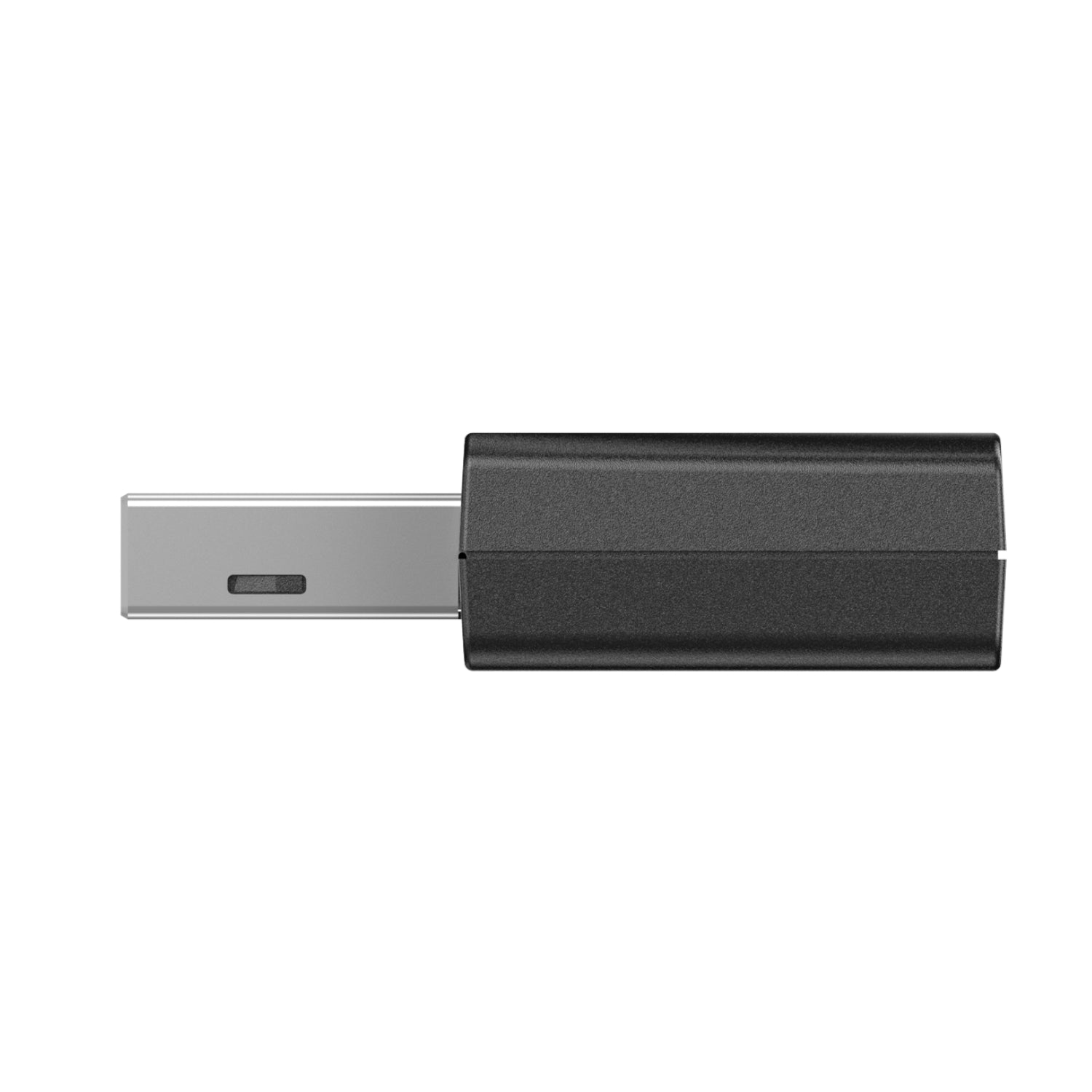 Asus Tri-Band WI-FI 7 Nano USB Adapter Bluetooth Compatible image 4