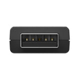 Asus Tri-Band WI-FI 7 Nano USB Adapter Bluetooth Compatible image 5