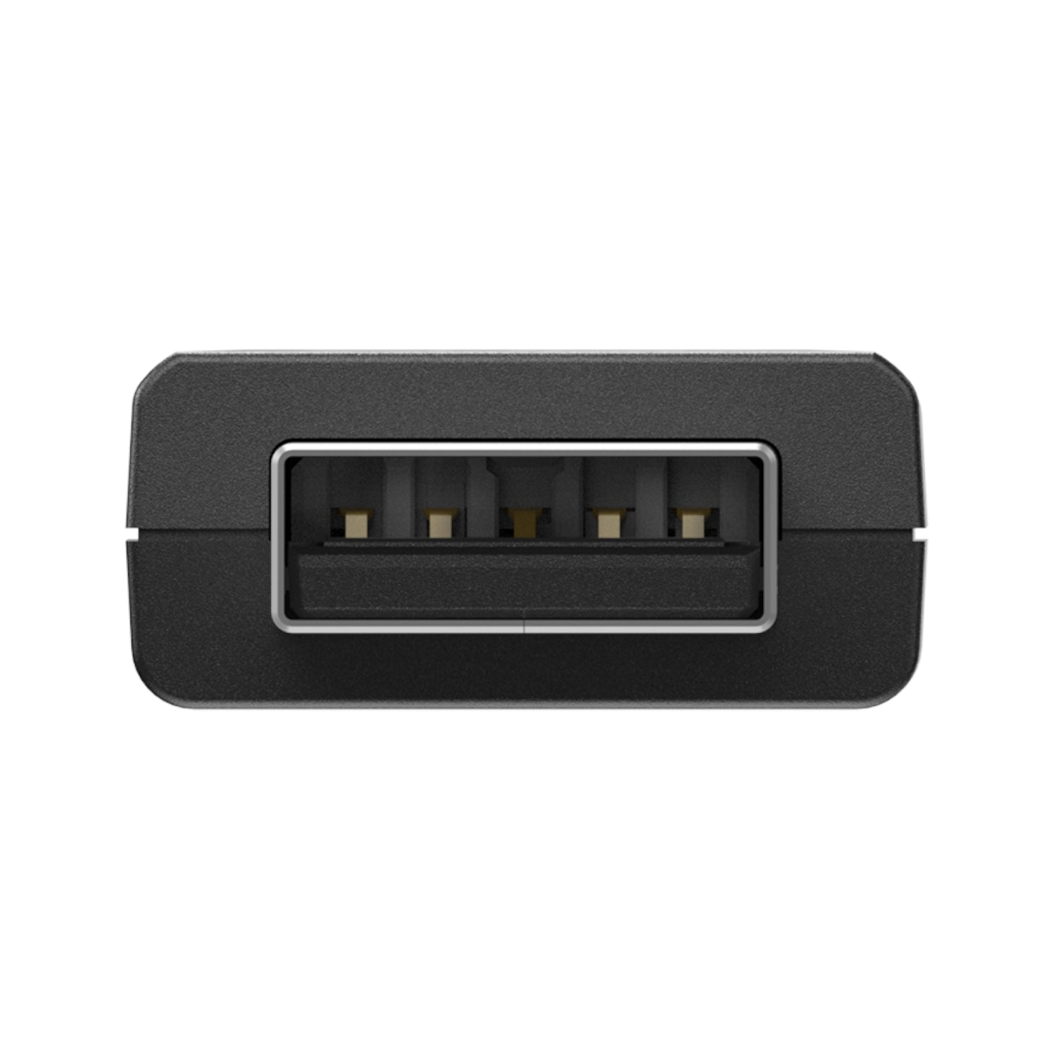 Asus Tri-Band WI-FI 7 Nano USB Adapter Bluetooth Compatible image 5