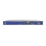 V-Sol 4 Port Gpon Optical Line Terminal