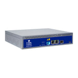 V-Sol Single Port Gpon Optical Line Terminal image 2
