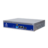 V-Sol Single Port Gpon Optical Line Terminal image 3
