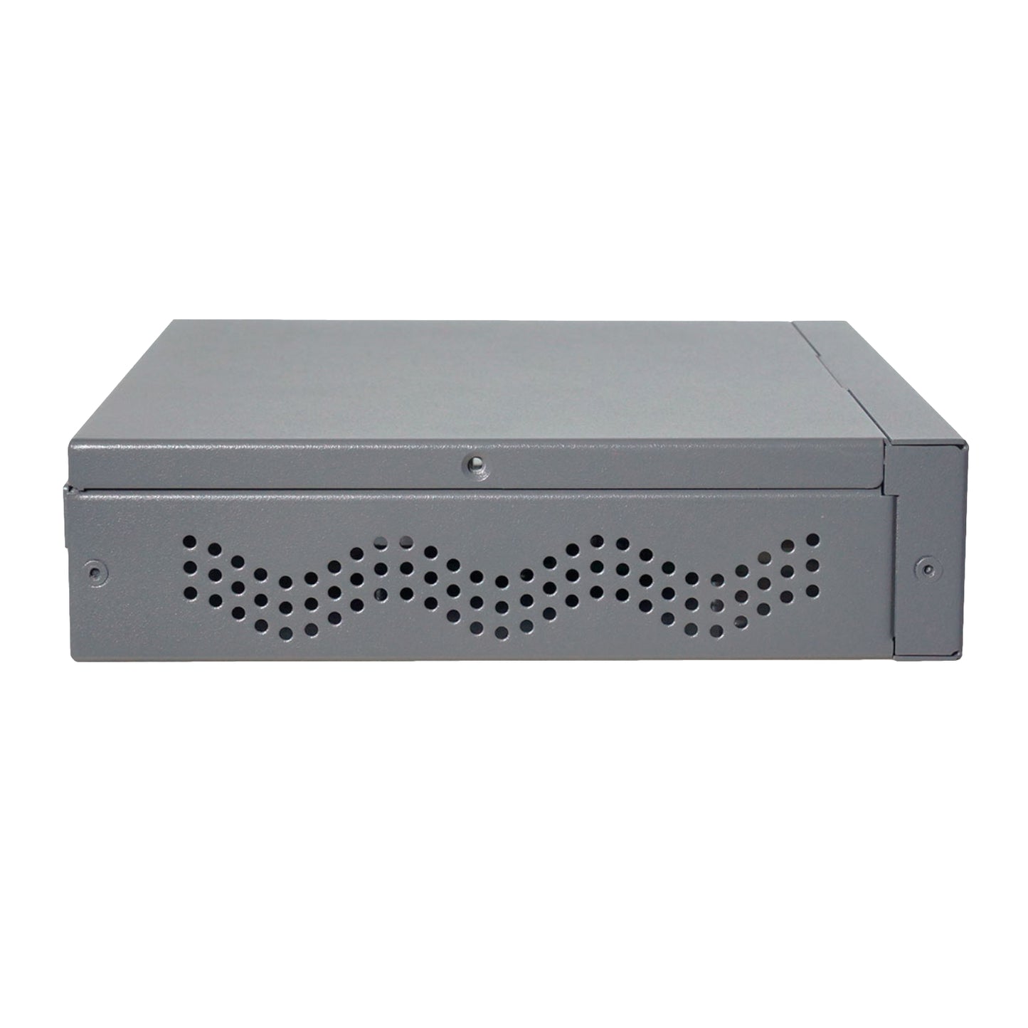 V-Sol Single Port Gpon Optical Line Terminal image 5