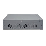 V-Sol Single Port Gpon Optical Line Terminal image 5