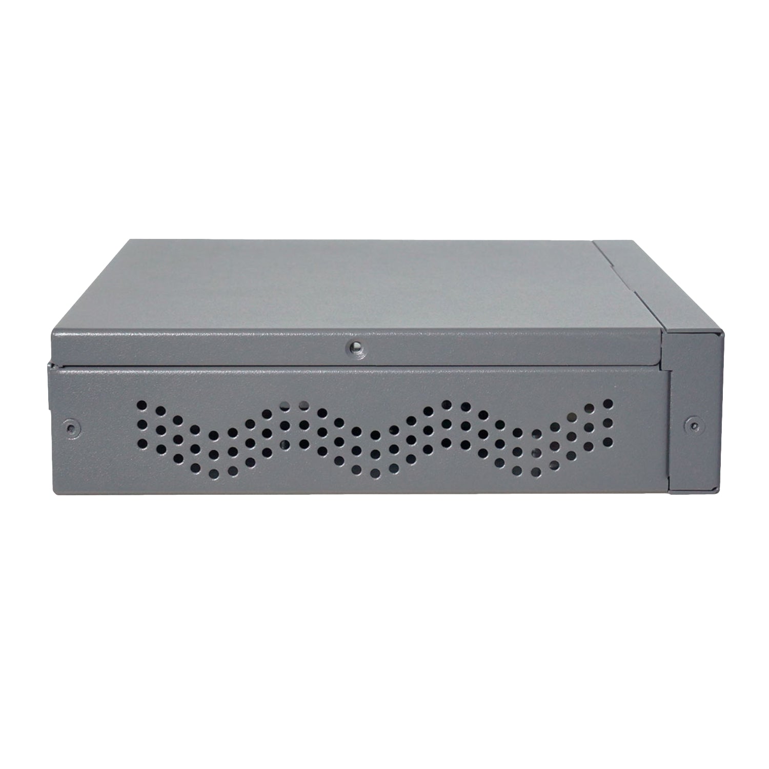 V-Sol Single Port Gpon Optical Line Terminal image 5