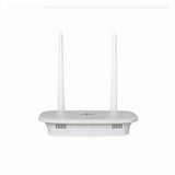 V-Sol 1GE + WI-FI Onu
