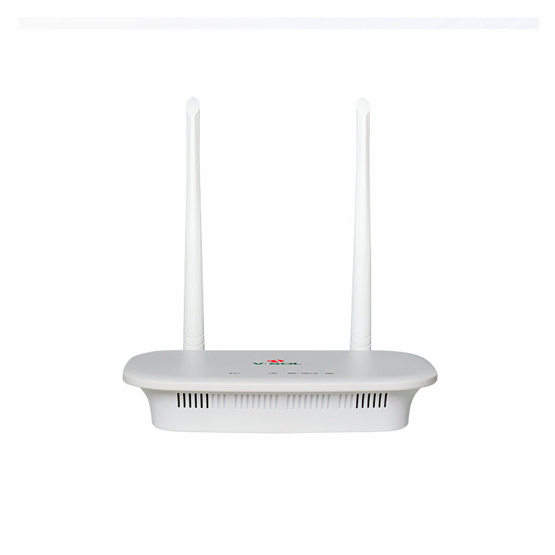 V-Sol 1GE + WI-FI Onu
