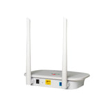V-Sol 1GE + WI-FI Onu image 3