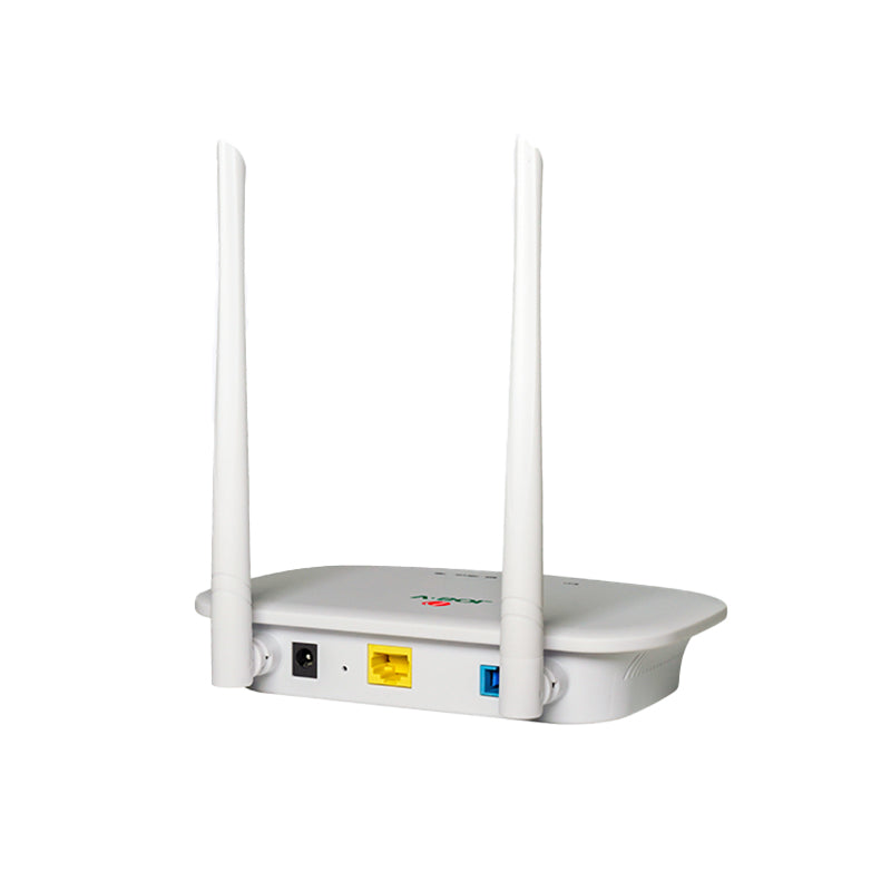 V-Sol 1GE + WI-FI Onu image 3