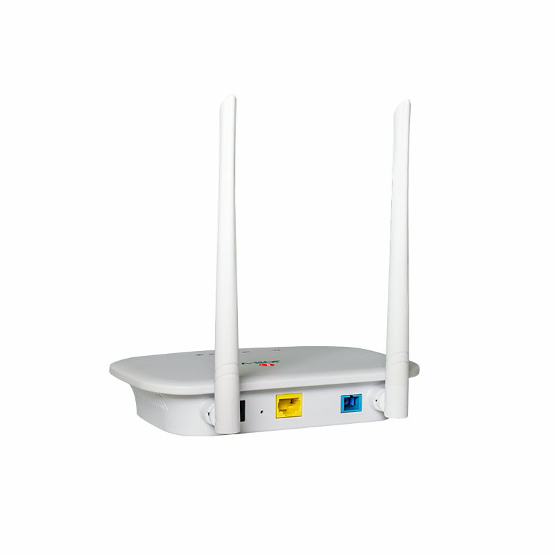 V-Sol 1GE + WI-FI Onu image 4