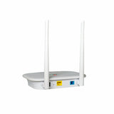 V-Sol 1GE + WI-FI Onu image 4