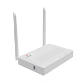 V-Sol 1XPON+4GE+USB 3.0+WI-FI 5 Hgu Ont image 2