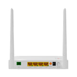 V-Sol 1XPON+4GE+USB 3.0+WI-FI 5 Hgu Ont image 3