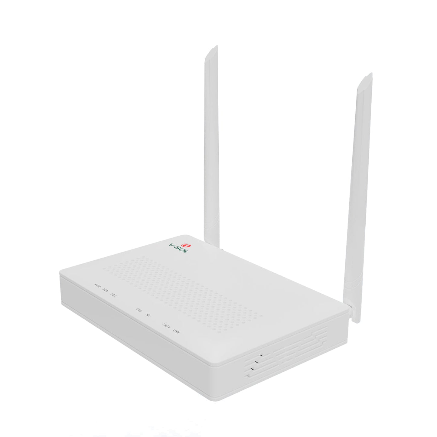 V-Sol 1XPON+4GE+USB 3.0+WI-FI 5 Hgu Ont image 4