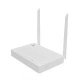 V-Sol 1XPON+4GE+USB 3.0+WI-FI 5 Hgu Ont image 4