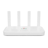 V-Sol 1XPON+4GE+1USB3.0+WI-FI 6 Hgu Ont