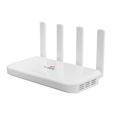 V-Sol 1XPON+4GE+1USB3.0+WI-FI 6 Hgu Ont image 2