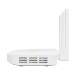 V-Sol 1XPON+4GE+1USB3.0+WI-FI 6 Hgu Ont image 3