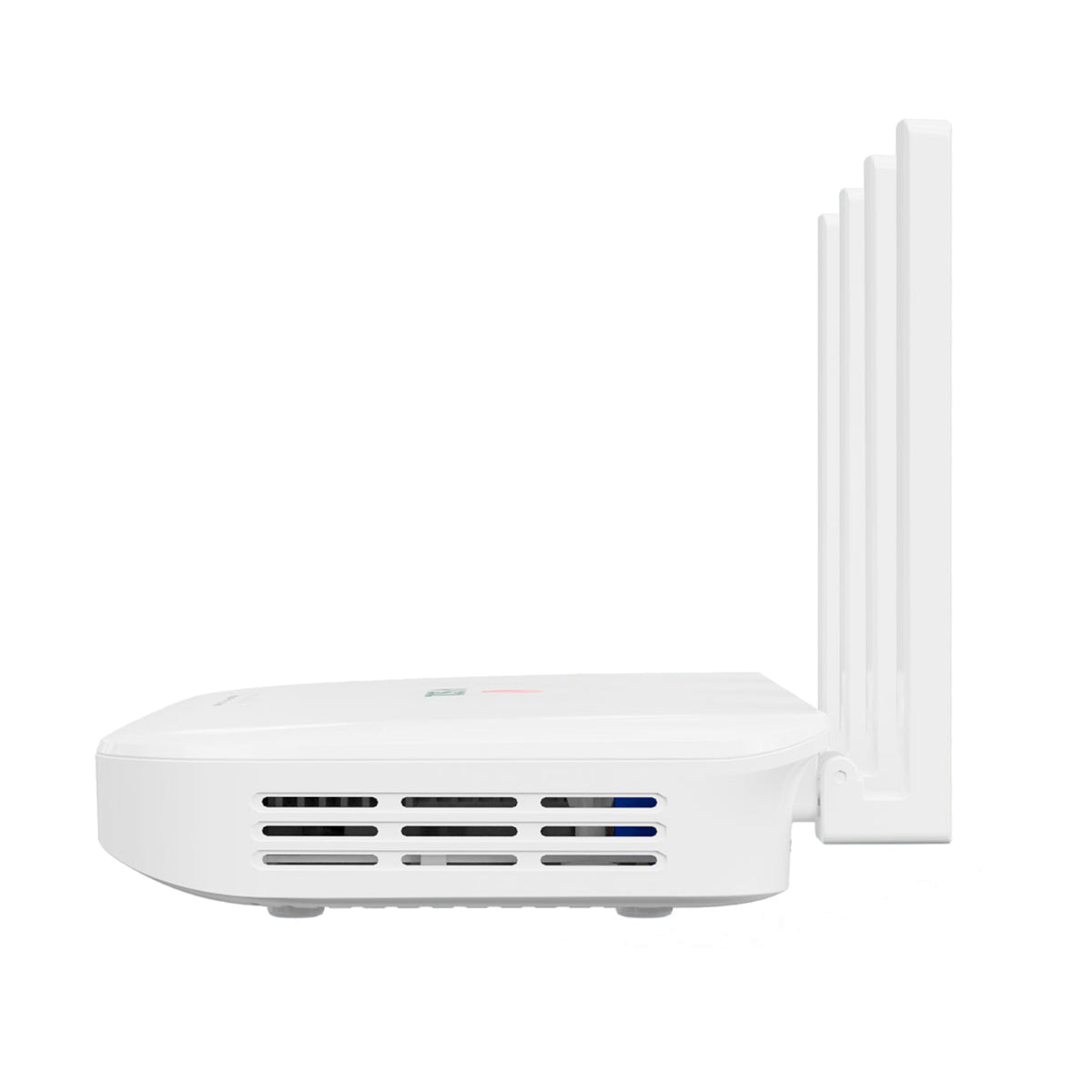 V-Sol 1XPON+4GE+1USB3.0+WI-FI 6 Hgu Ont image 3