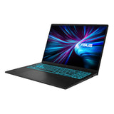 Asus Vivobook 16-INCH Gaming Laptop | Core 7-240H | Rtx 5050 | 16GB DDR5 | 1TB SSD | Windows 11 Pro image 3