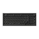 Keychron V5 Max Wireless Custom Keyboard Brown Switch image 3