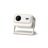 Wanbo 1080P 900ANSI Google TV 14 Smart Projector