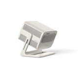 Wanbo 1080P 900ANSI Google TV 14 Smart Projector image 2