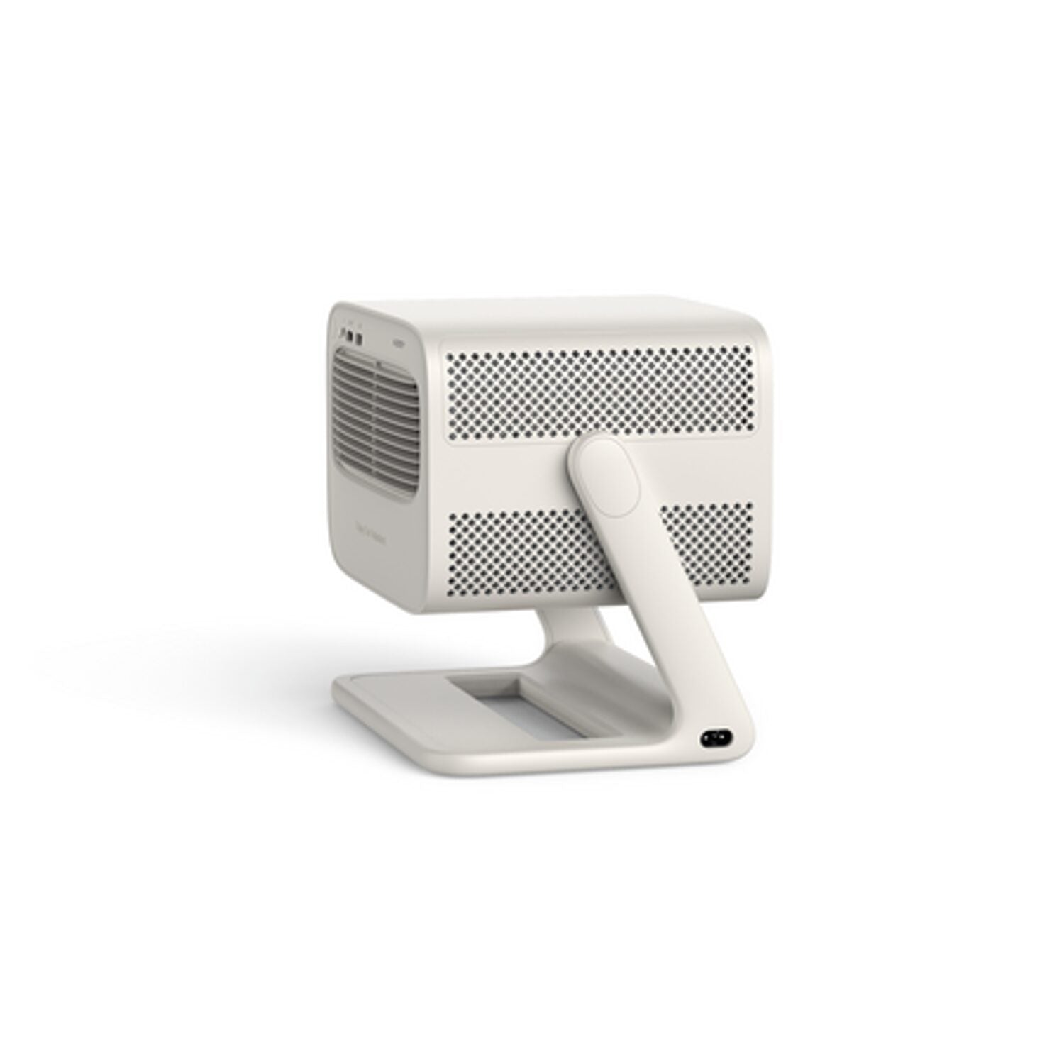 Wanbo 1080P 900ANSI Google TV 14 Smart Projector image 3
