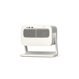 Wanbo 1080P 900ANSI Google TV 14 Smart Projector image 5