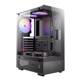 Antec ATX Gaming Chassis