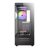 Antec ATX Gaming Chassis image 2