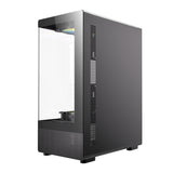 Antec ATX Gaming Chassis image 3