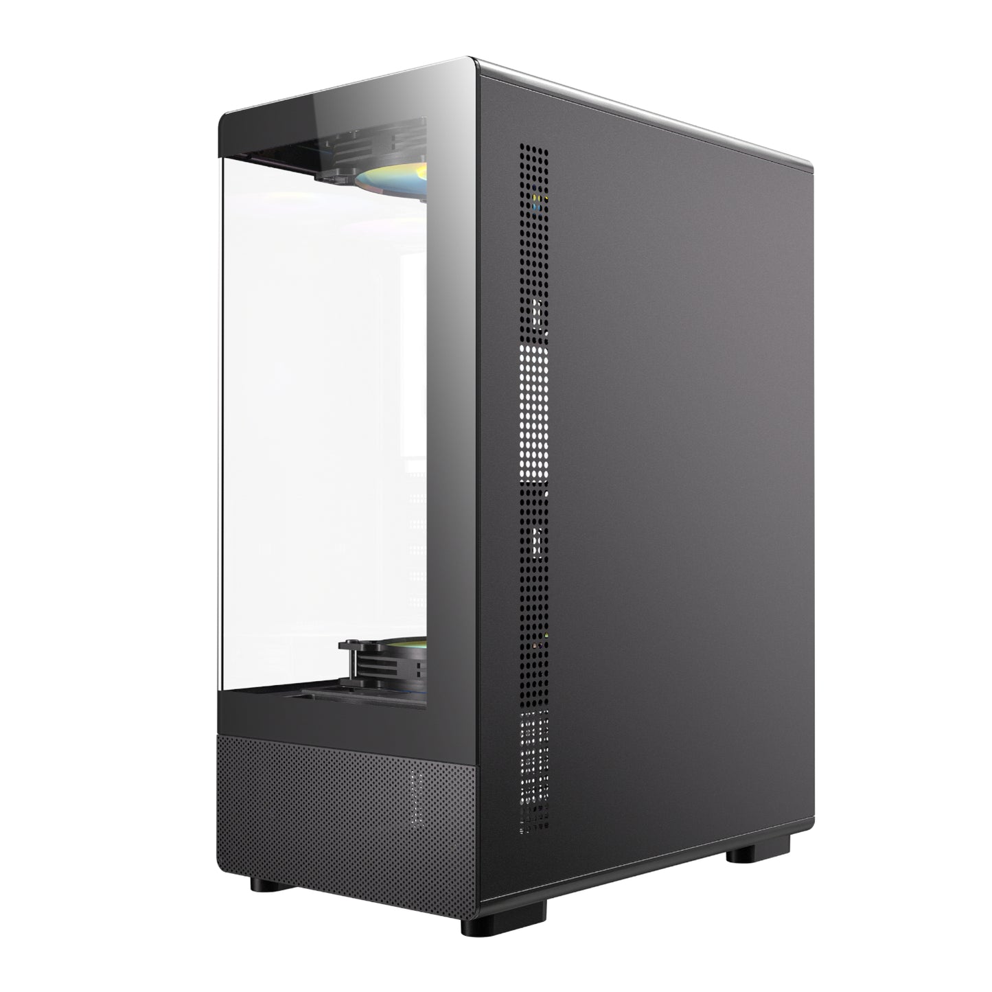 Antec ATX Gaming Chassis image 3
