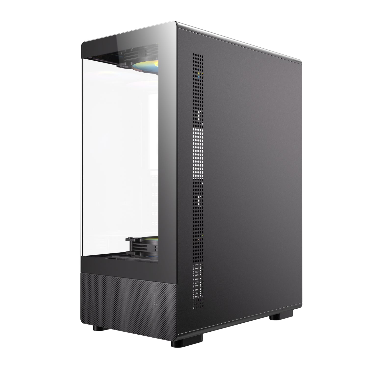 Antec ATX Gaming Chassis image 3