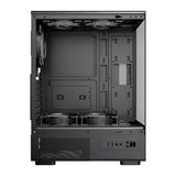 Antec ATX Gaming Chassis image 4
