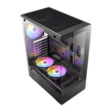Antec ATX Gaming Chassis image 5