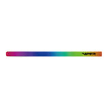 Patriot Viper Elite 5 Ultra RGB 16GB 6000MHZ DDR5 Desktop Gaming Memory Black image 5