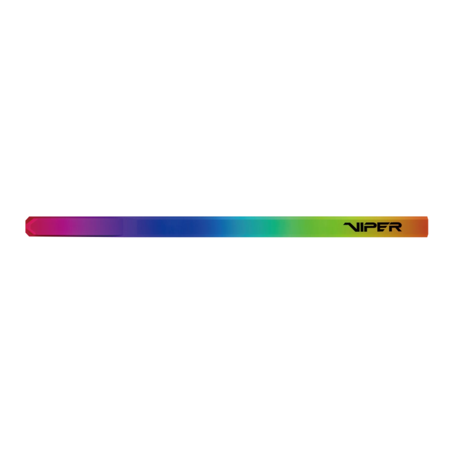 Patriot Viper Elite 5 Ultra RGB 16GB 6000MHZ DDR5 Desktop Gaming Memory Black image 5