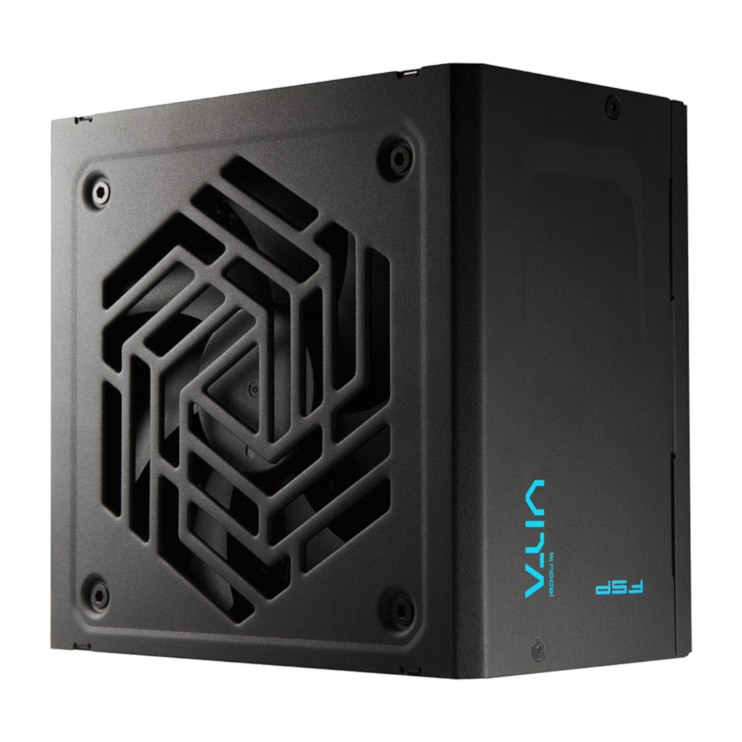 Fsp Vita Bd 850W 80PLUS Bronze ATX3.1 Non-Modular Power Supply image 2