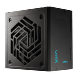 Fsp Vita Bd 850W 80PLUS Bronze ATX3.1 Non-Modular Power Supply image 2