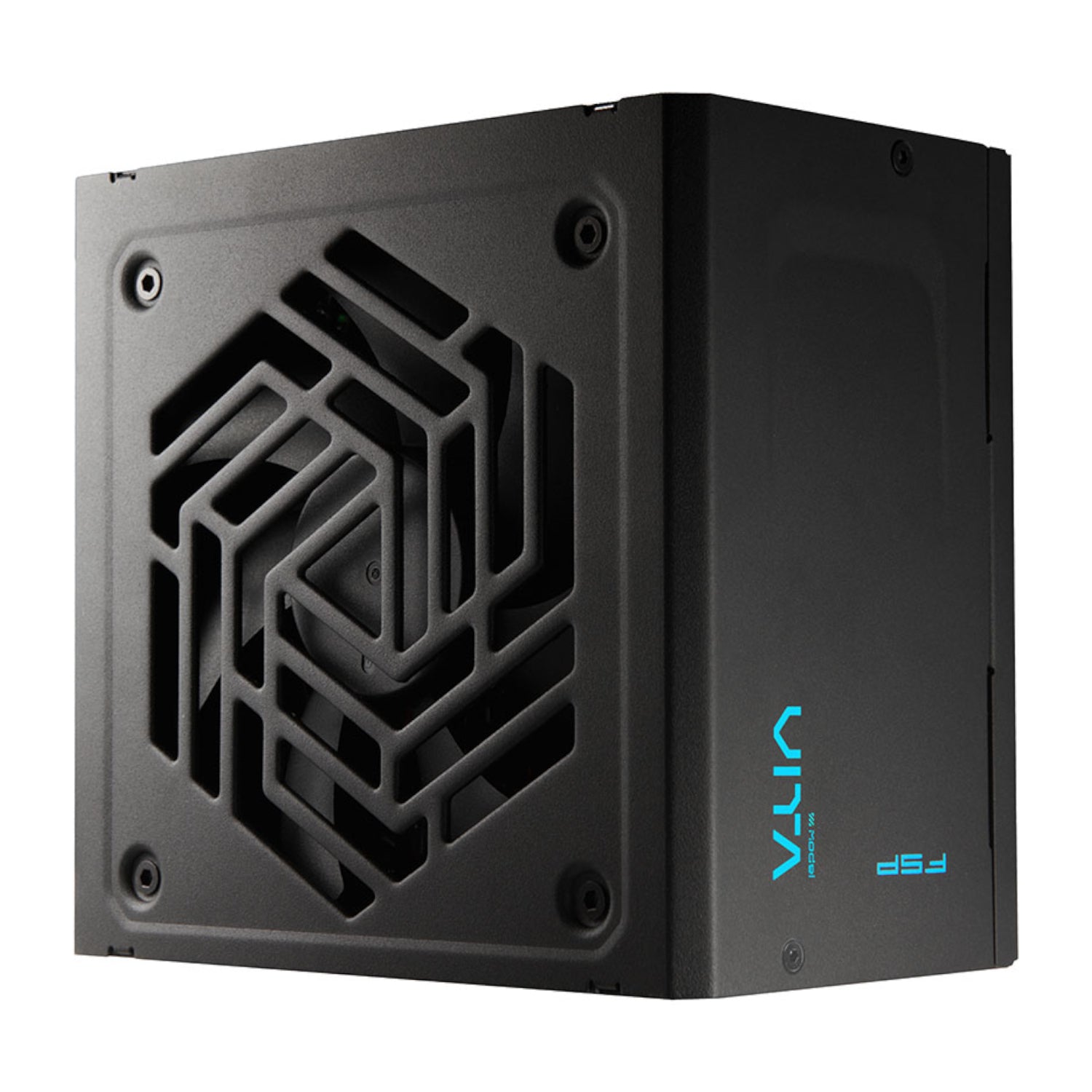 Fsp Vita Bd 850W 80PLUS Bronze ATX3.1 Non-Modular Power Supply image 2