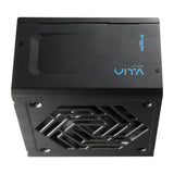 Fsp Vita Bd 850W 80PLUS Bronze ATX3.1 Non-Modular Power Supply image 3
