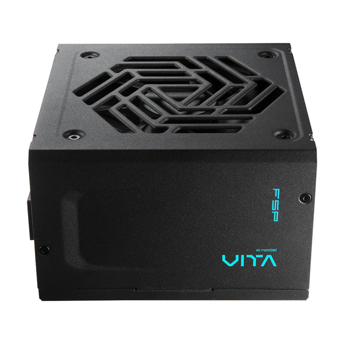 Fsp Vita Bd 850W 80PLUS Bronze ATX3.1 Non-Modular Power Supply image 4