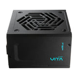 Fsp Vita Bd 850W 80PLUS Bronze ATX3.1 Non-Modular Power Supply image 4